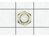 Nut-Hex – Part Number: 32153-5