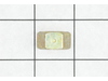 8948309-2-S-Toro-32153-5-Nut-Hex