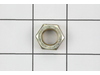 8948309-3-S-Toro-32153-5-Nut-Hex