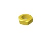 Nut-Jam – Part Number: 3220-20