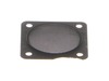SCREEN, Spark Arrest – Part Number: 3083GS