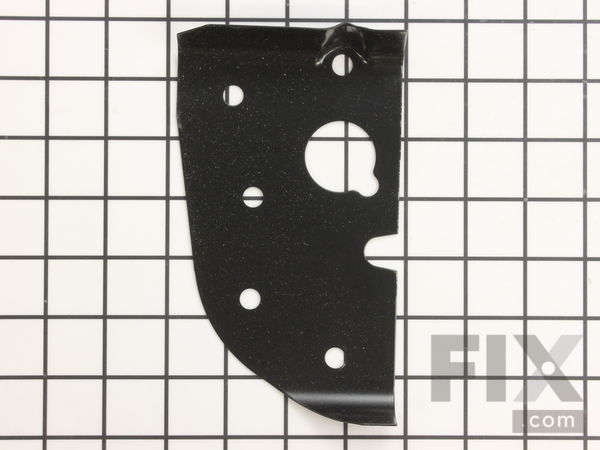 8948370-1-M-Tecumseh-30939B-Cylinder Head Cover