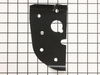 8948370-1-S-Tecumseh-30939B-Cylinder Head Cover