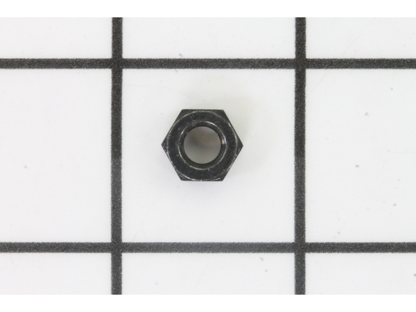 8948413-1-M-Kawasaki-311AB0600-Nut-hex