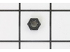 Nut-hex – Part Number: 311AB0600