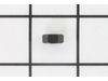 8948413-2-S-Kawasaki-311AB0600-Nut-hex