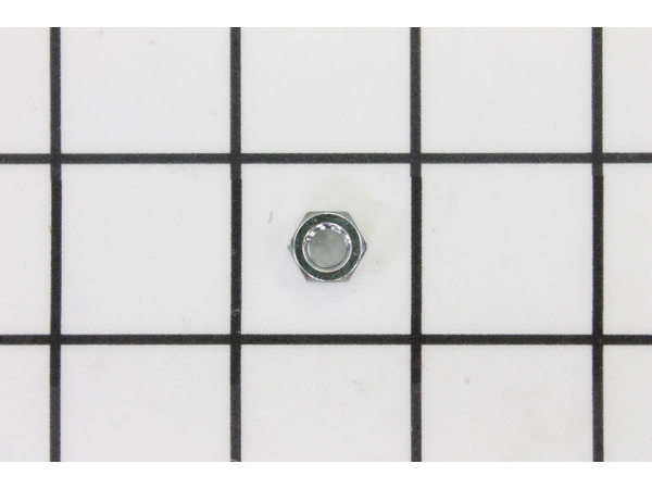 8948414-1-M-Kawasaki-311BA0600-Nut-Hex-6mm