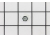 Nut-Hex-6mm – Part Number: 311BA0600