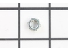 8948414-2-S-Kawasaki-311BA0600-Nut-Hex-6mm
