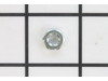 8948414-3-S-Kawasaki-311BA0600-Nut-Hex-6mm