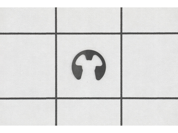 8948444-1-M-Toro-32151-86-E-Ring