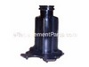 8948451-1-S-Kawasaki-32154-7021-Pipe