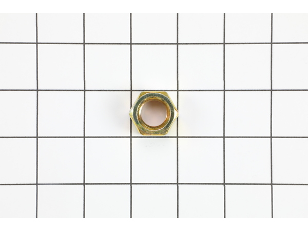 8948452-1-M-Toro-3217-11-Nut-Hex