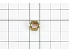 Nut-Hex – Part Number: 3217-11