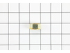 8948452-2-S-Toro-3217-11-Nut-Hex