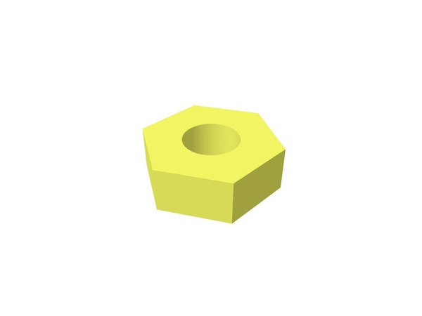8948456-1-M-Toro-3218-1-Nut-Jam