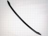Handle - Black – Part Number: WB15T10161