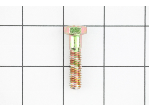 8948475-1-M-Toro-322-17-Screw-hh