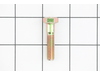 Screw-hh – Part Number: 322-17