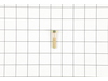 8948475-2-S-Toro-322-17-Screw-hh