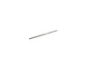 Axle,20.53 Whl 20/21 – Part Number: 313678MA