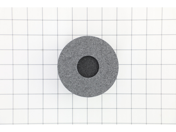 8948555-1-M-Tecumseh-31700-Air Cleaner (tec, 31700)