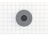 Air Cleaner (tec, 31700) – Part Number: 31700