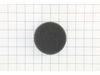 8948555-2-S-Tecumseh-31700-Air Cleaner (tec, 31700)