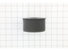 8948555-3-S-Tecumseh-31700-Air Cleaner (tec, 31700)
