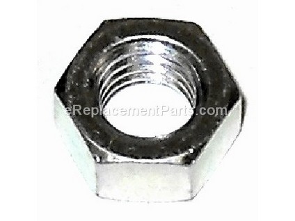 8948571-1-M-Kawasaki-317AA0800-Nut-hex-small, 8mm