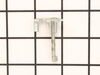 8948576-2-S-Tecumseh-31834-Throttle Shaft & Lever Assembl