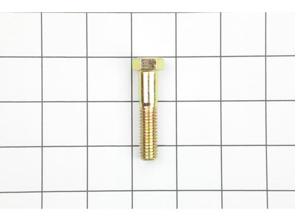 8948593-1-M-Toro-324-8-Screw-hh