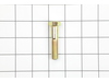 Screw-hh – Part Number: 324-8