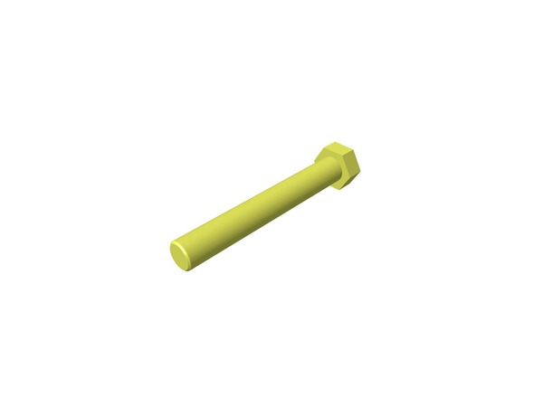 8948621-1-M-Toro-325-14-Screw-Hh