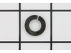 SCREW-HH – Part Number: 325-35