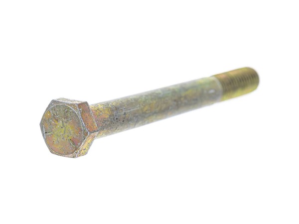 8948624-1-M-Exmark-325-38-Screw-hh