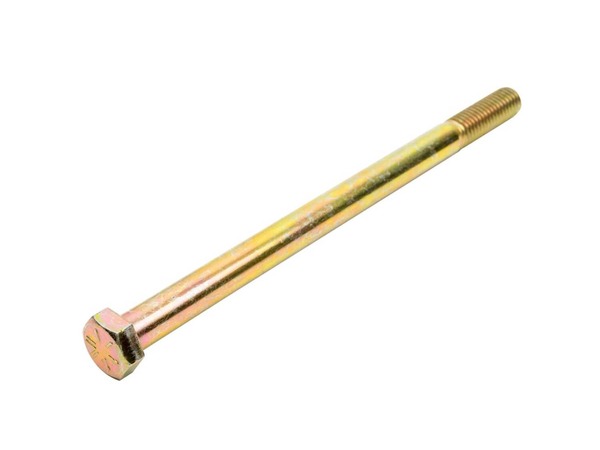 8948625-1-M-Toro-325-42-SCREW-HH