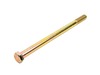 8948625-1-S-Toro-325-42-SCREW-HH