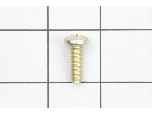 8948631-1-M-Toro-3250-32-Screw-pph