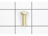8948631-1-S-Toro-3250-32-Screw-pph