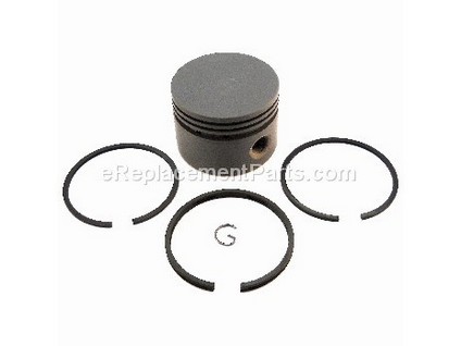 8948651-1-M-Briggs and Stratton-298906-Piston Assembly-020