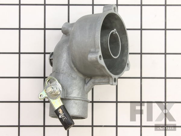 8948656-1-M-Briggs and Stratton-299170-Body-lower Carb