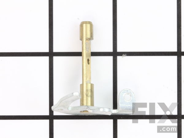 8948672-1-M-Briggs and Stratton-299692-Shaft-throttle