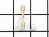Shaft-throttle – Part Number: 299692
