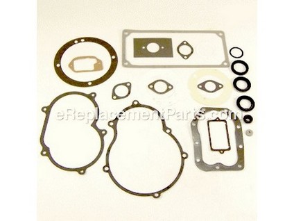 8948676-1-M-Briggs and Stratton-299719-Gasket Set-engine