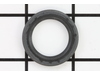 8948679-2-S-Briggs and Stratton-299819S-Seal-oil