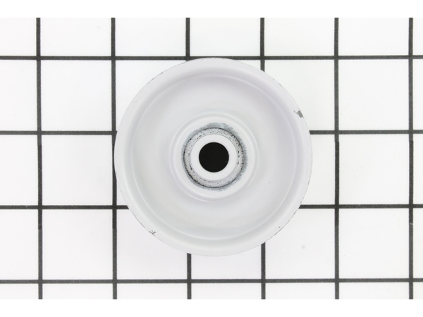8948709-1-M-Toro-3-4244-Pulley-Idler