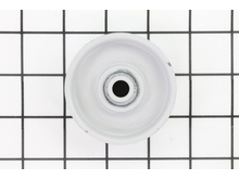 Pulley-Idler – Part Number: 3-4244