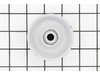 Pulley-Idler – Part Number: 3-4244