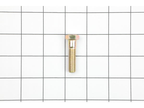 8948768-1-M-Toro-323-8-Screw-hh